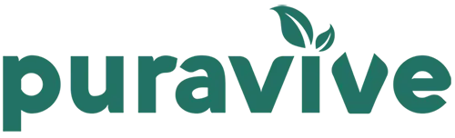 Puravive Logo